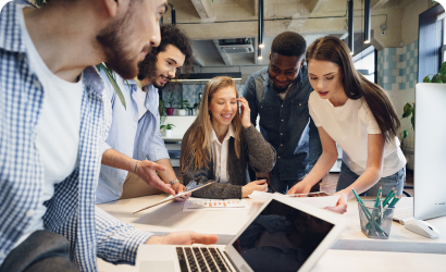 Atendimento e online para todo o Brasil