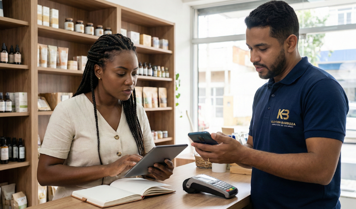 Seguro residencial e empresarial para proteger imóvel, estrutura e bens