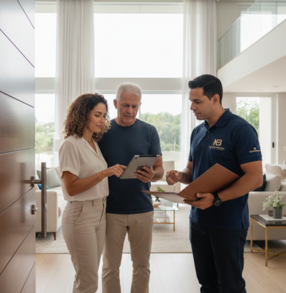 Valores da Kleyton Barboza Corretora de Seguros